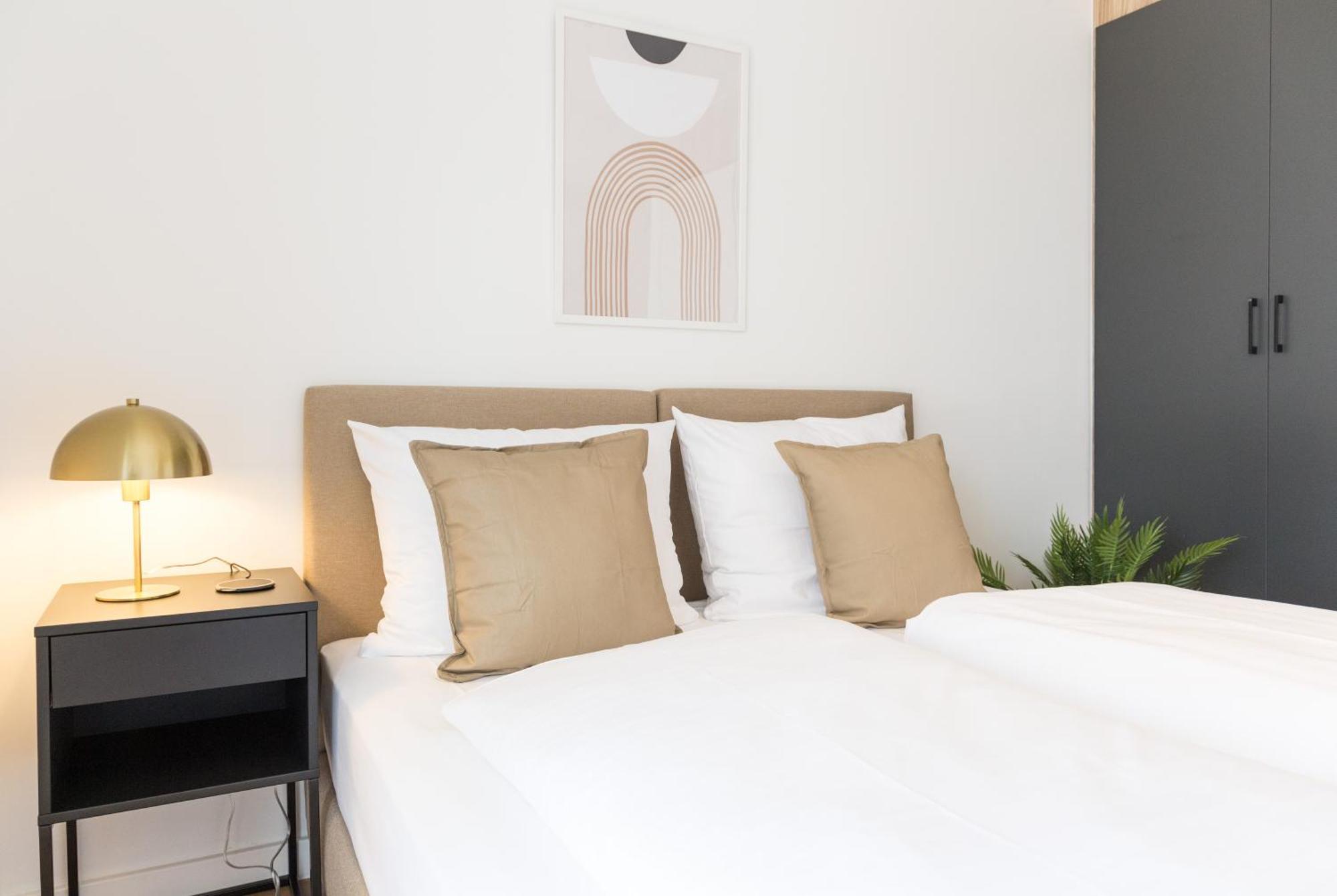 Living Timeless - Adler Apartments Sasbachwalden Luaran gambar