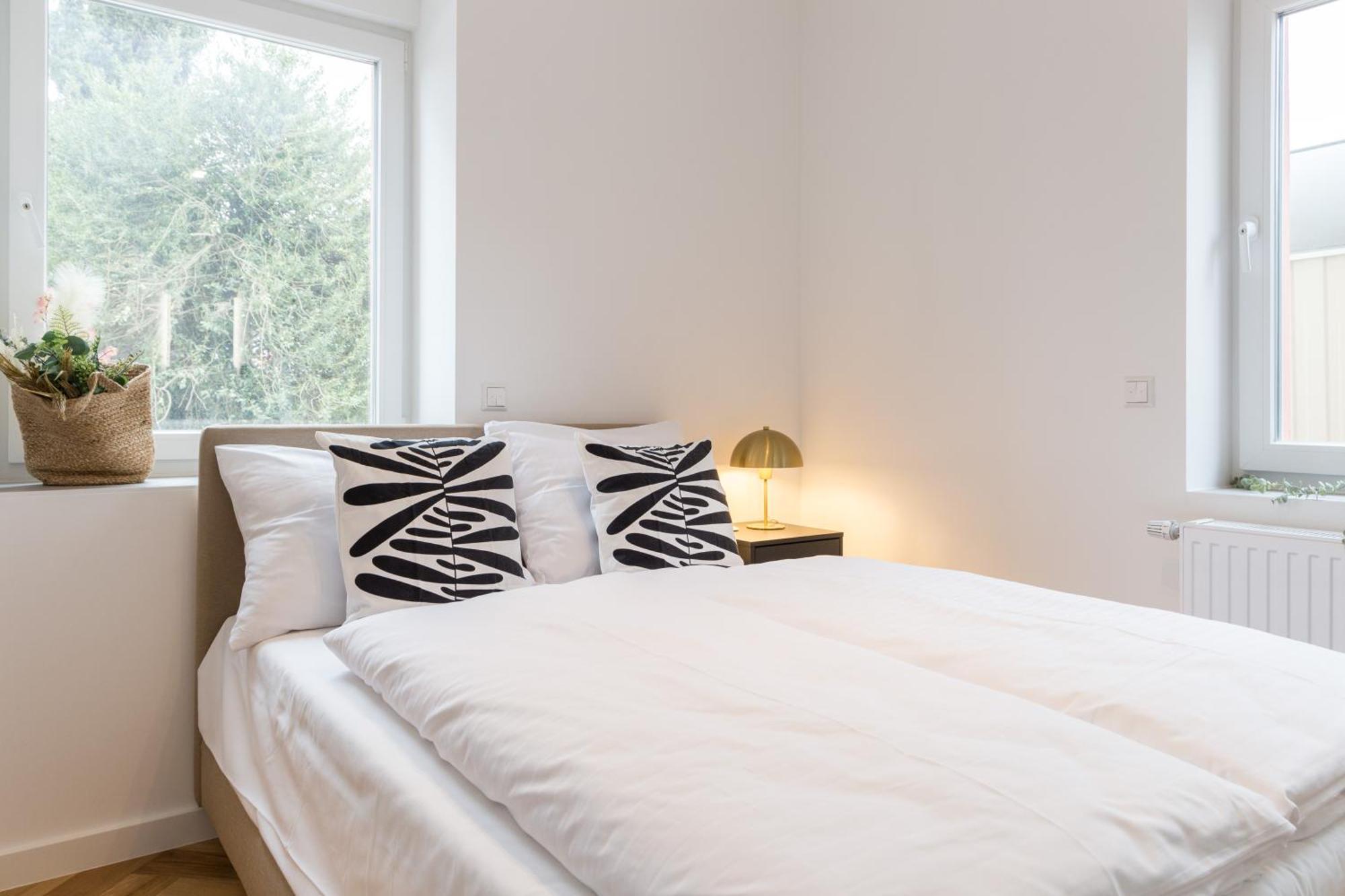 Living Timeless - Adler Apartments Sasbachwalden Luaran gambar