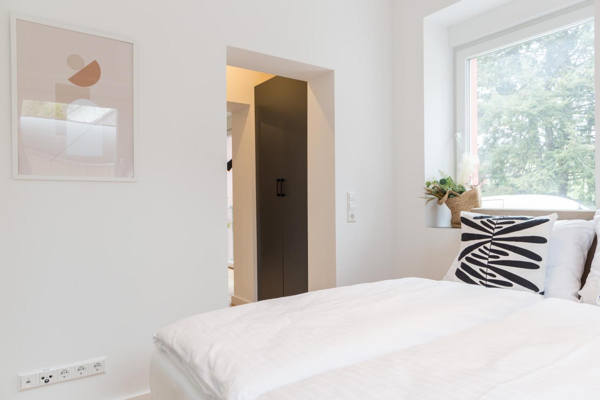 Living Timeless - Adler Apartments Sasbachwalden Luaran gambar