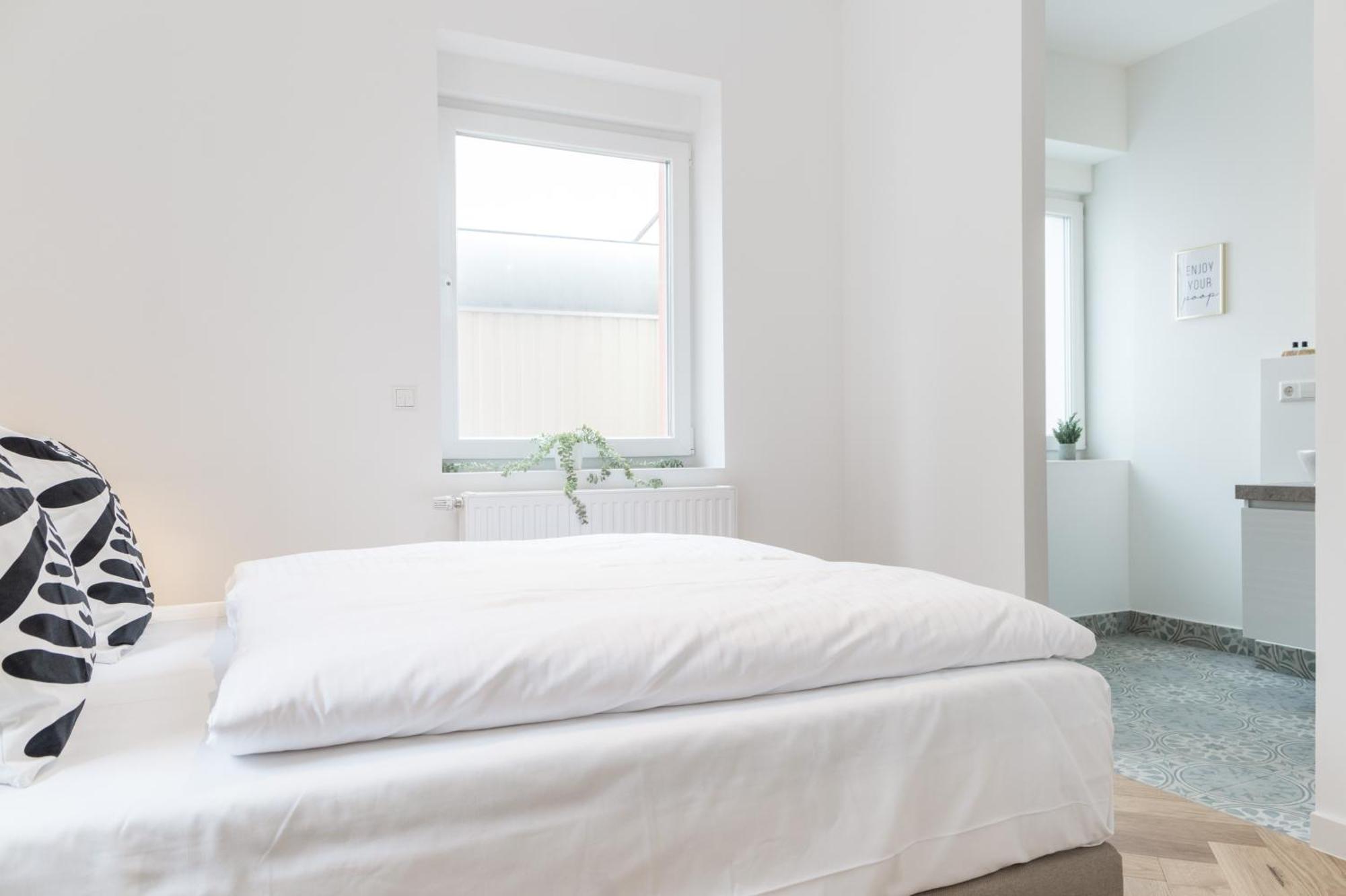 Living Timeless - Adler Apartments Sasbachwalden Luaran gambar