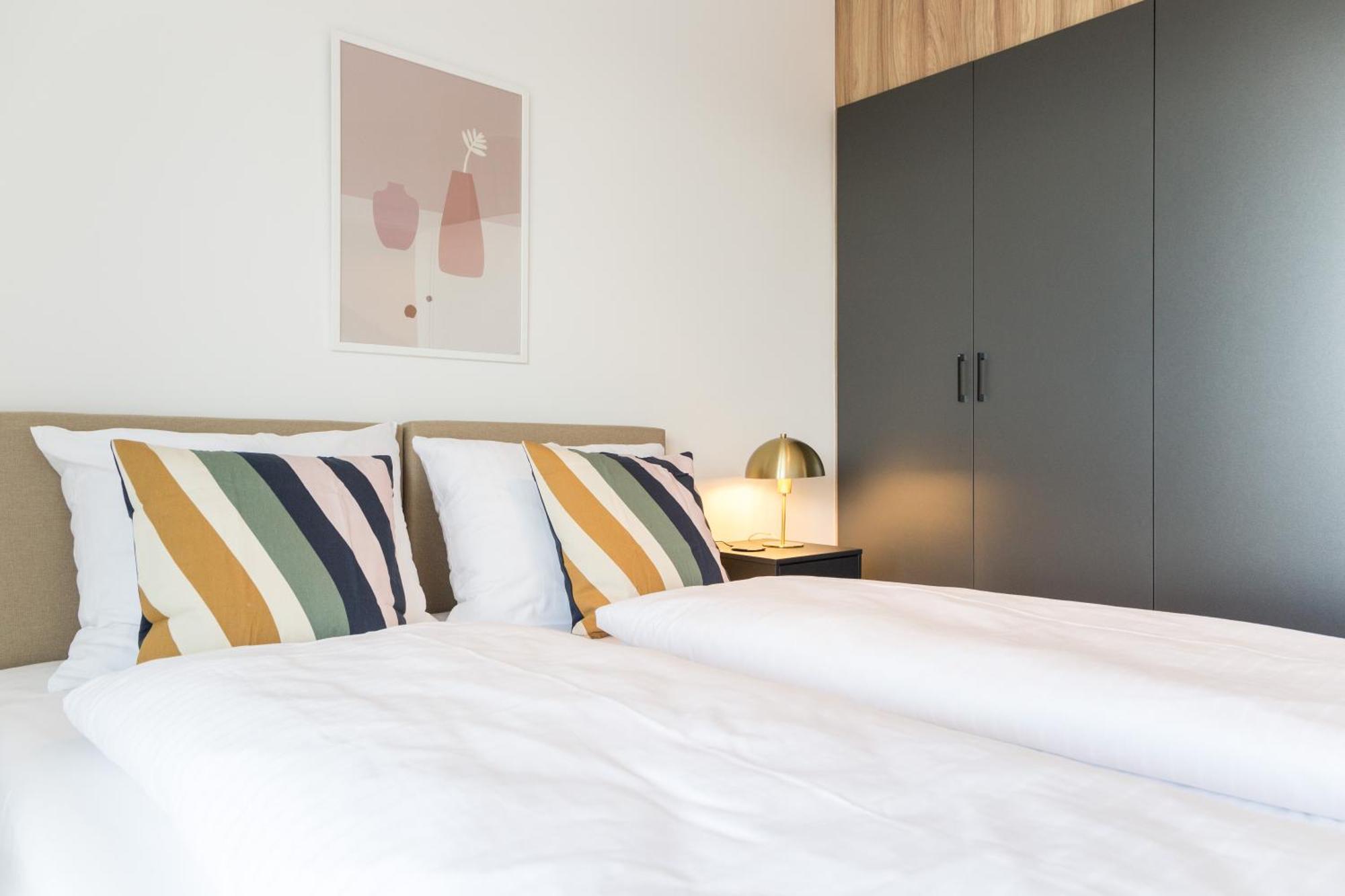 Living Timeless - Adler Apartments Sasbachwalden Luaran gambar