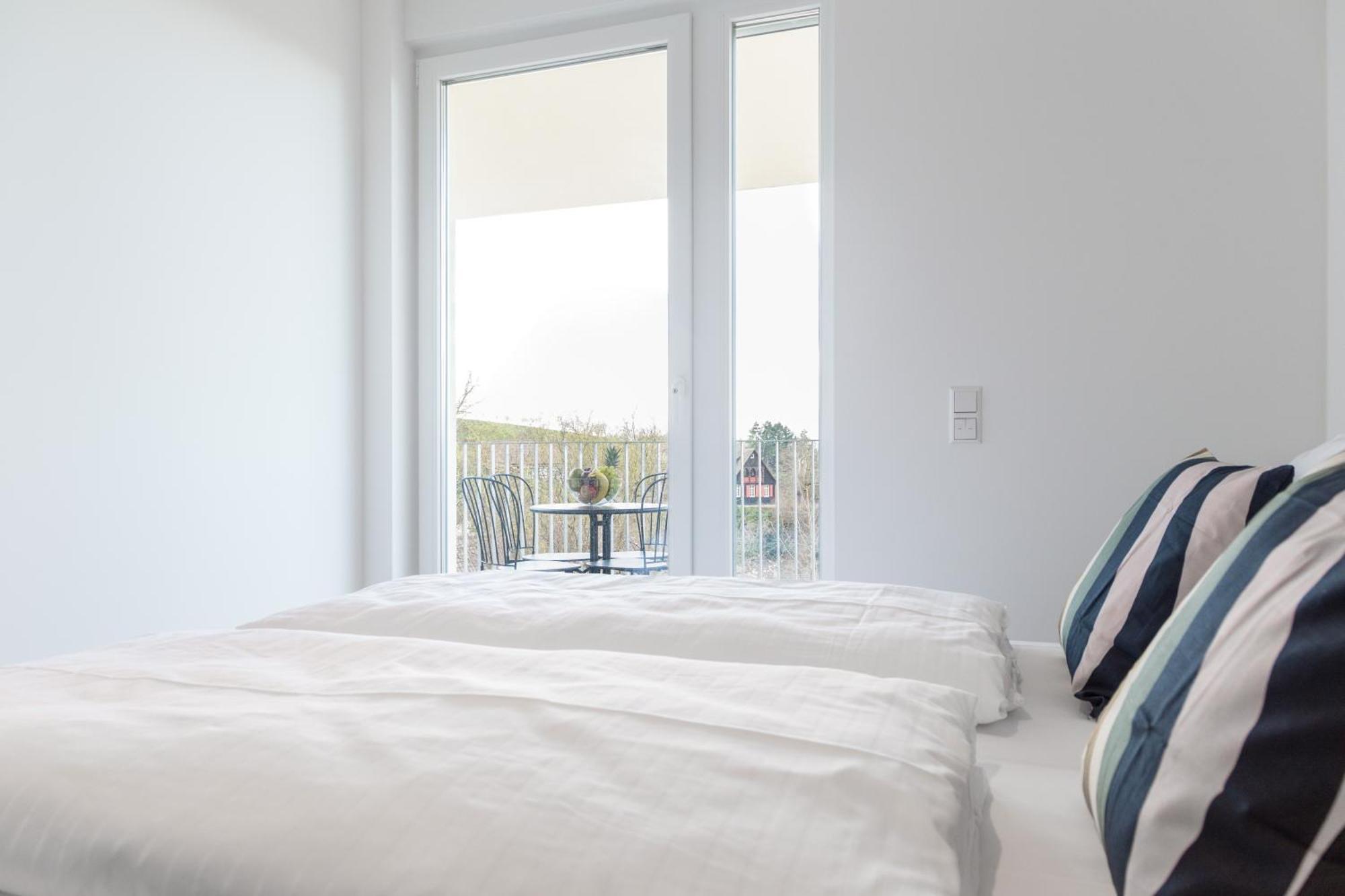 Living Timeless - Adler Apartments Sasbachwalden Luaran gambar