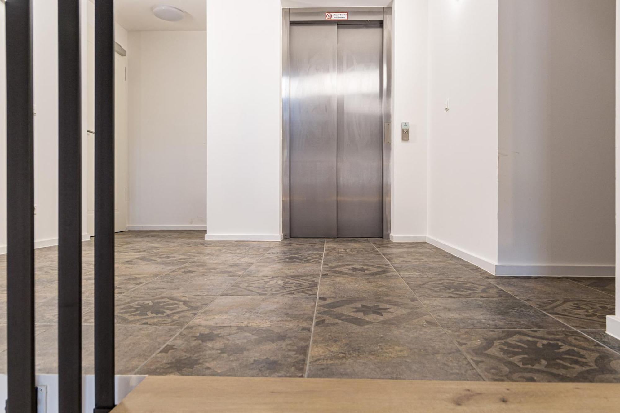 Living Timeless - Adler Apartments Sasbachwalden Luaran gambar
