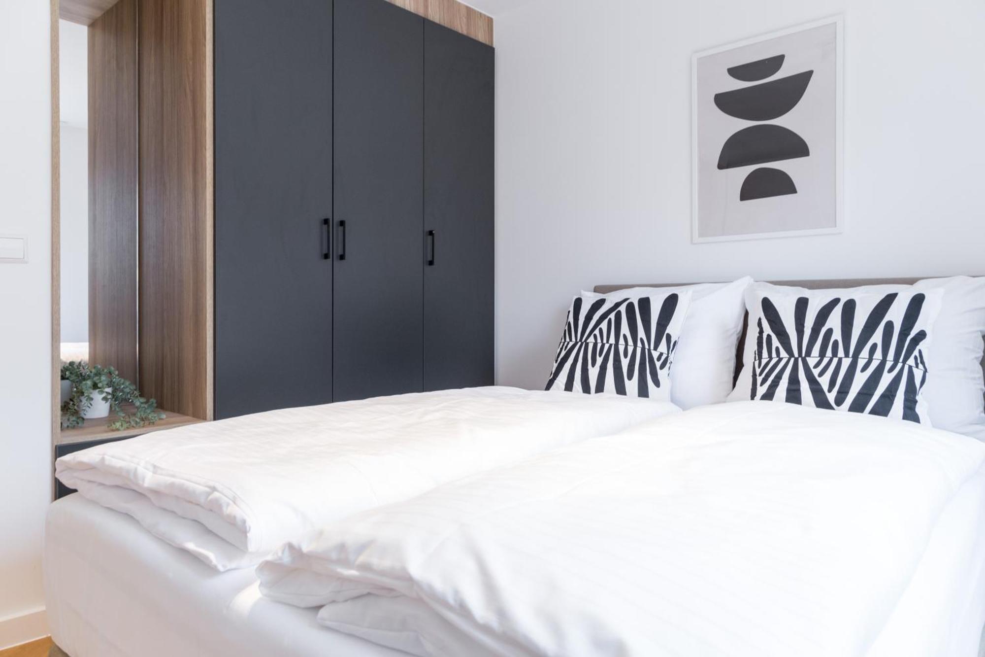Living Timeless - Adler Apartments Sasbachwalden Luaran gambar