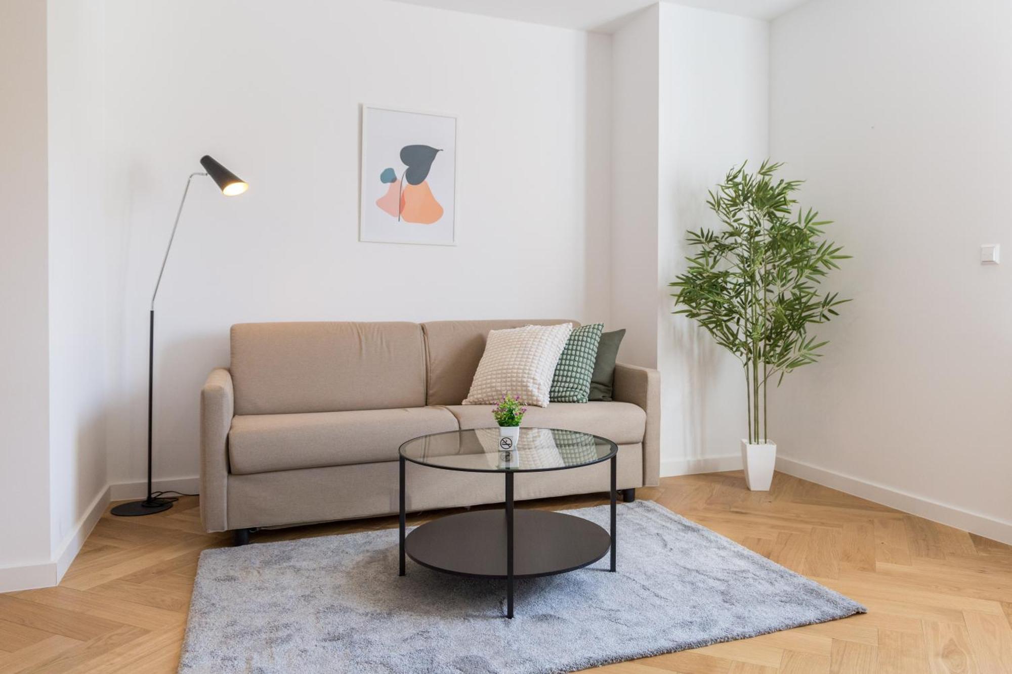 Living Timeless - Adler Apartments Sasbachwalden Luaran gambar