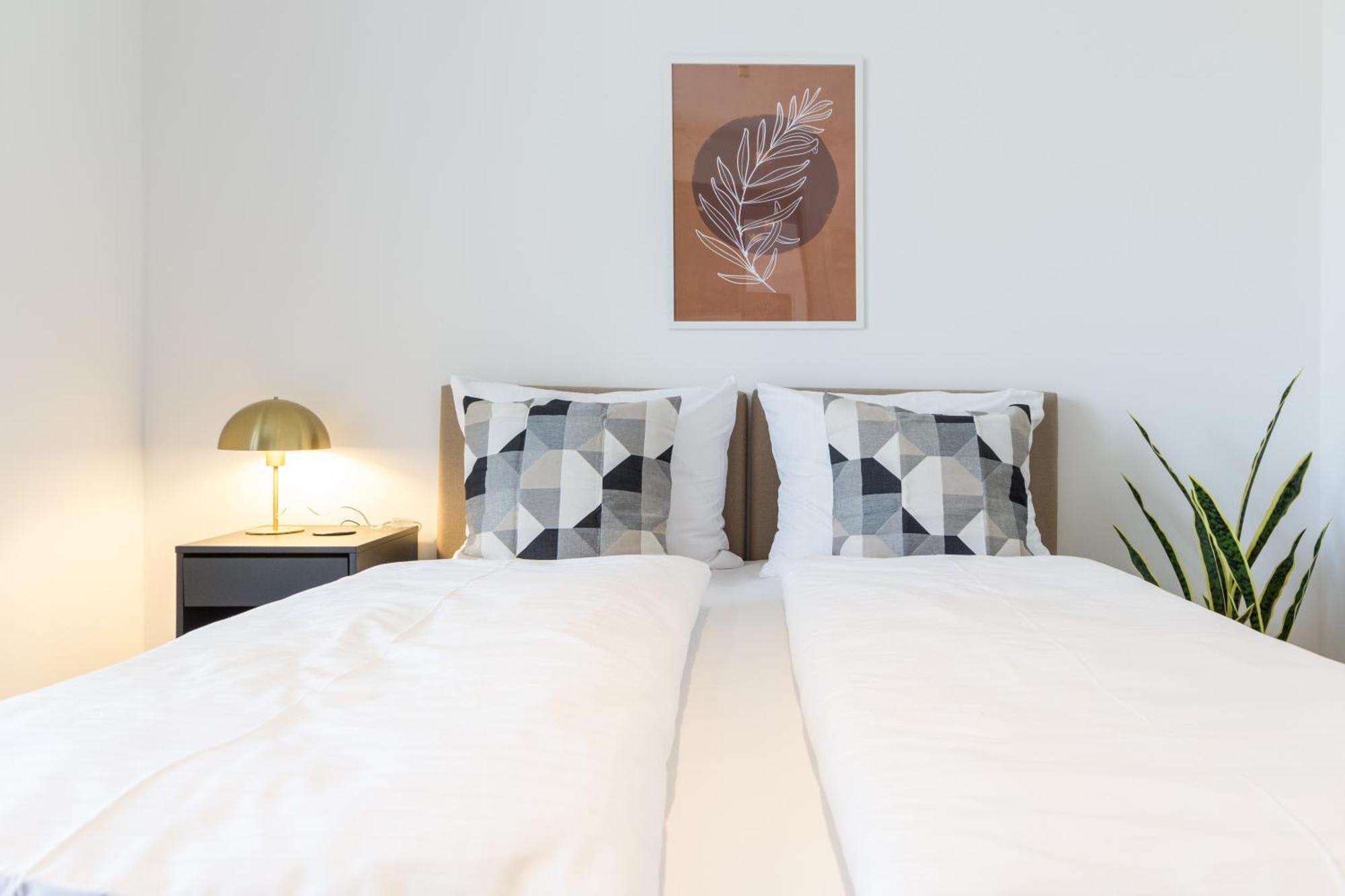 Living Timeless - Adler Apartments Sasbachwalden Luaran gambar