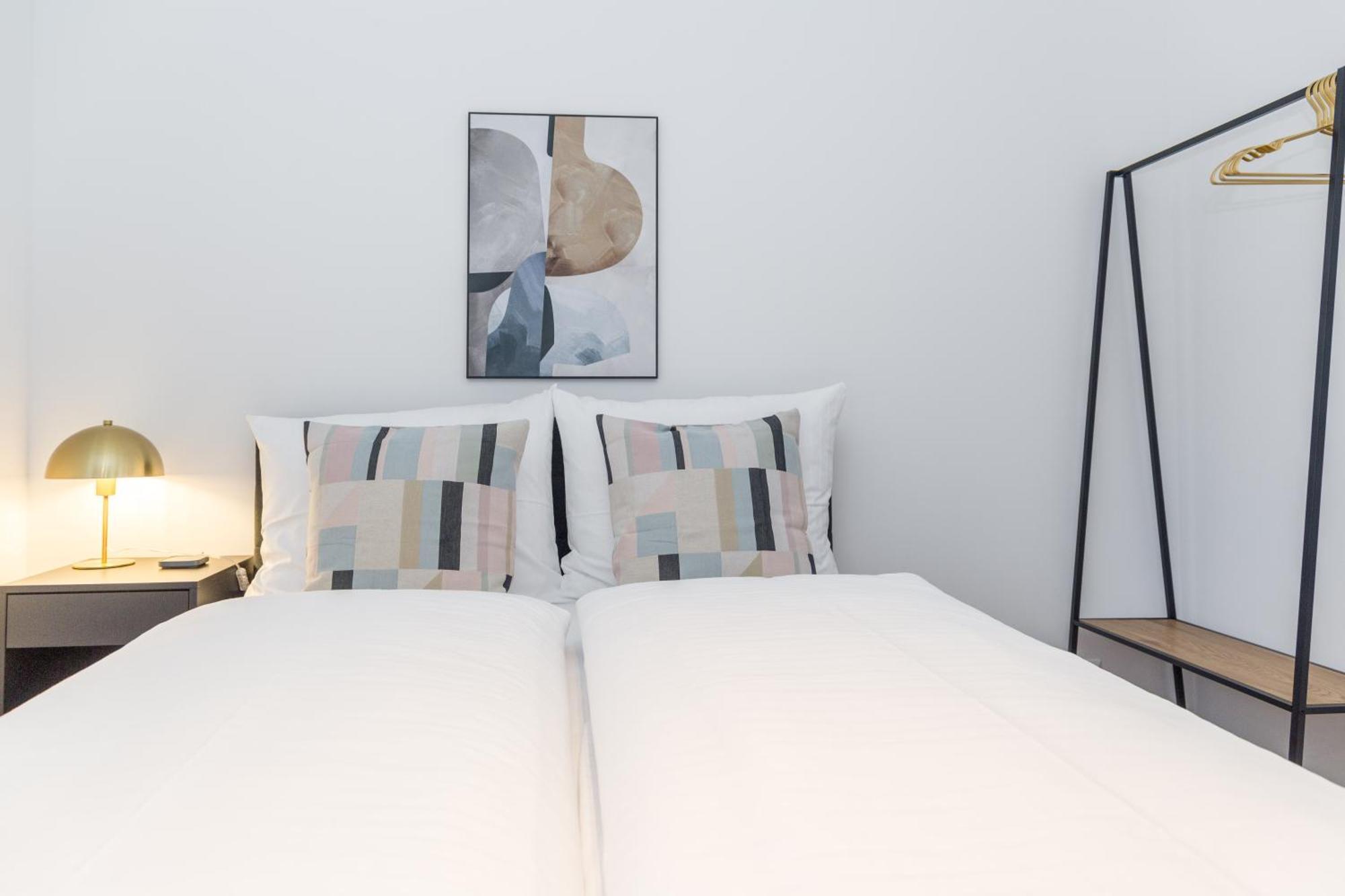 Living Timeless - Adler Apartments Sasbachwalden Luaran gambar